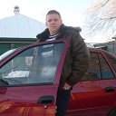 ���� �������, ������������, 48 ��� - ��������� 2 ������� 2016 � ������ �(@@@@)�