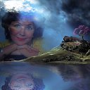 ���� Olga, ������������ - ��������� 24 ������� 2015 � ������ ���� ����������