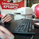 ���� ������, ����, 62 ���� - ��������� 12 ������ 2016 � ������ ������ ��������