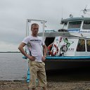 ���� ������, �����������, 46 ��� - ��������� 10 ������� 2015