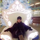 ���� Yushka Ya, �����-��������� - ��������� 25 ������ 2016 � ������ ���� ����������