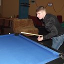 ���� ������, ������������, 35 ��� - ��������� 27 ������� 2016 � ������ ���� ����������