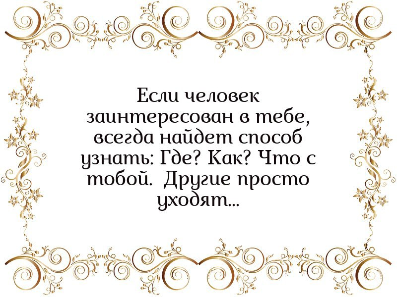, , , ,  - 11  2016  18:59