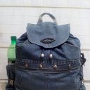  4 , , 56  -  2  2016      .