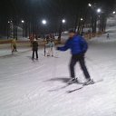 ���� ���������, ������ - ��������� 27 �������� 2015