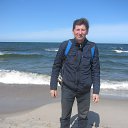 ������������ �� ������� ���� ����������