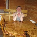 ���� �������, ���������, 46 ��� - ��������� 16 ������� 2015 � ������ ������ ��������