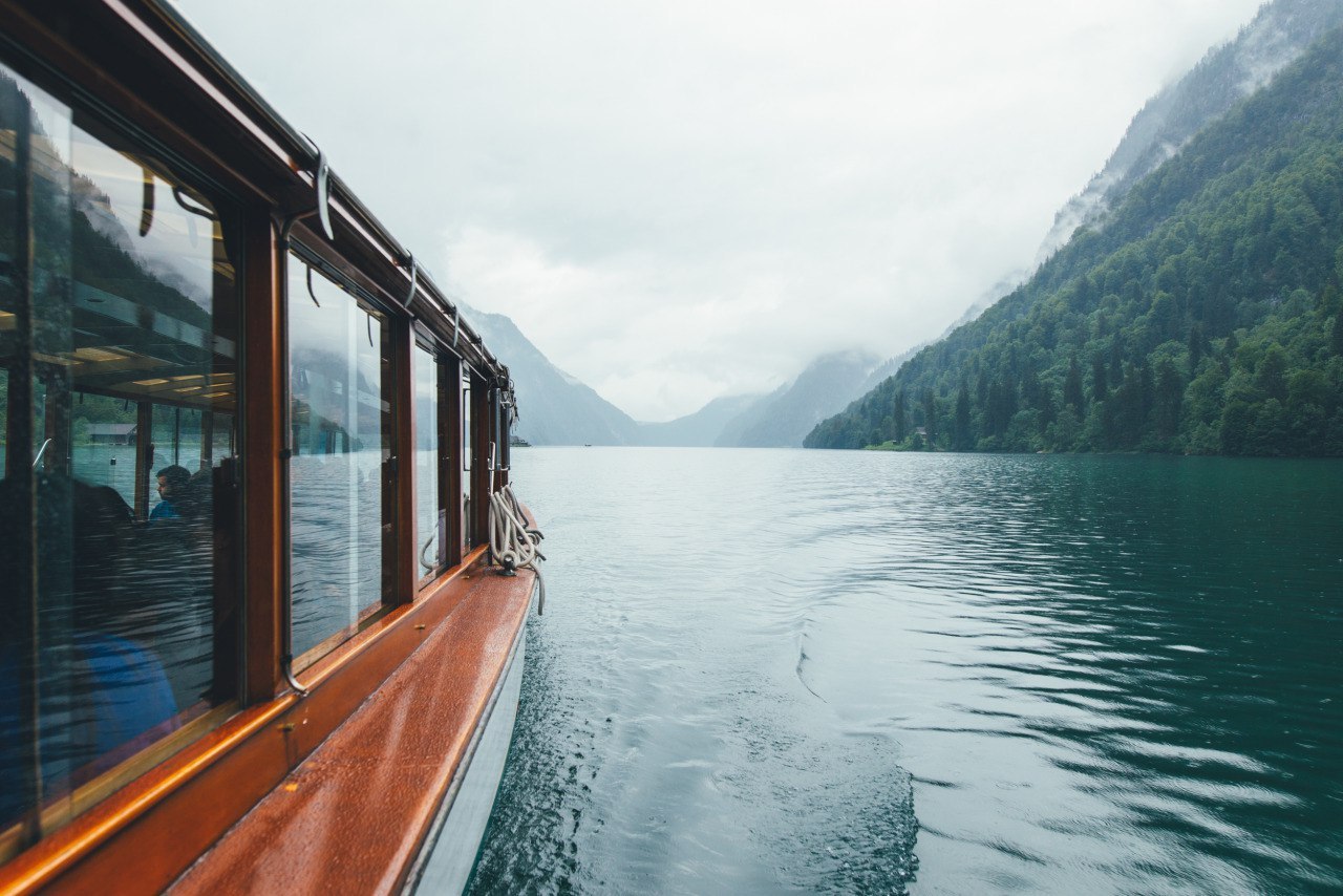 ������ ���� ����� ��, ��� �������� ������������� ���� �����. - 7