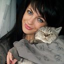 ���� ������, ������, 35 ��� - ��������� 9 ������� 2015 � ������ ���� ����������