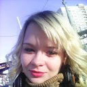 ���� ����, �����-��������� - ��������� 2 ������ 2015 � ������ ���� ����������