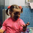 ���� ������, ������, 67 ��� - ��������� 16 ������� 2016 � ������ ���� ����������