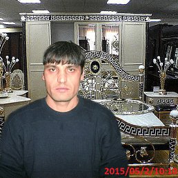 ���� �����, ��������, 45 ��� - ��������� 24 ������� 2015