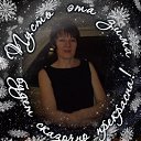 ���� ��������, ����������, 50 ��� - ��������� 21 ������ 2016 � ������ ������ ��������