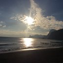 ���� �������, ������, 57 ��� - ��������� 21 ������� 2015 � ������ ���� ����������