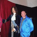   ......, , 55  -  8  2015    