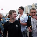 ���� ������, ������, 44 ���� - ��������� 25 ������� 2016 � ������ �� � ��� �������
