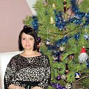 ���� �����, ������� - ��������� 17 ������� 2016 � ������ ���� ����������