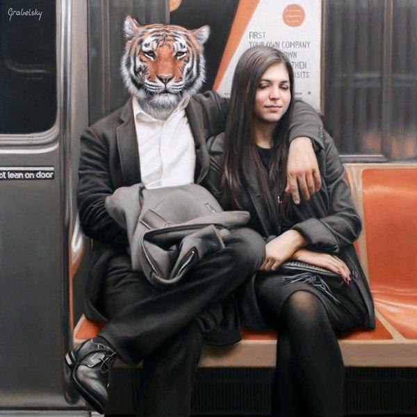    . Matthew Grabelsky - 3