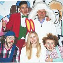 ���� ��������, ����, 61 ��� - ��������� 6 ����� 2016 � ������ ���� ����������