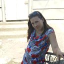 ���� ���������, ����, 44 ���� - ��������� 27 �������� 2015 � ������ ���� ����������