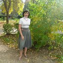 ���� �����, �����-���������, 51 ��� - ��������� 20 ������� 2016 � ������ ��� �������