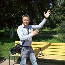 ���� ���������, ������ ��������, 43 ���� - ��������� 13 ������� 2015 � ������ ���� ����������