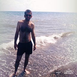 ���� David, �������, 44 ���� - ��������� 30 ������� 2015