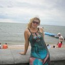 ���� Defoschka, ������, 39 ��� - ��������� 5 ������� 2015 � ������ ���� ����������
