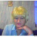 ���� ����, �����-���������, 69 ��� - ��������� 26 ������ 2016 � ������ ���� ����������