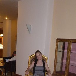 ����, �����-���������, 38 ���