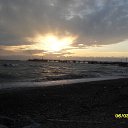 ������. ������������� ������ �������. �� ������� �������