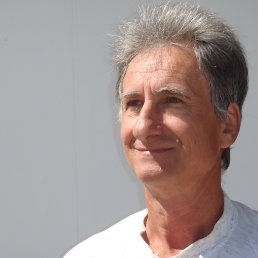 ���� �������, ������� - ��������� 3 ������ 2016