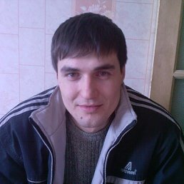 �������, ���������, 43 ����