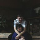 ���� ����, �������, 29 ��� - ��������� 17 ������ 2016 � ������ �������