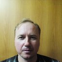 ���� ������, ������, 49 ��� - ��������� 27 ������� 2016 � ������ ���� ����������