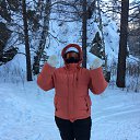 ��� � �� ������� ������ � ��������