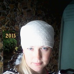 �����, 40 ���, �����������