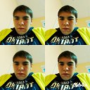 ���� ������, �����-���������, 32 ���� - ��������� 13 ������� 2016