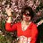 ���� Lena, ���������, 49 ��� - ��������� 28 ������� 2016