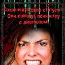 ���� ����, �����-���������, 57 ��� - ��������� 29 ������� 2016 � ������ ������ ��������