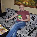 ���� ��������, �����������, 48 ��� - ��������� 7 ������ 2016 � ������ ���� ����������