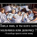 ���� ���������, ������, 50 ��� - ��������� 30 ������� 2015 � ������ ������ ��������