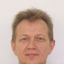 ���� ��������, �������, 62 ���� - ��������� 13 ������ 2016 � ������ ���� ����������