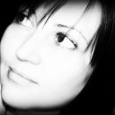 ���� �����, �����, 50 ��� - ��������� 6 ������� 2016