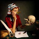 ���� ������, ���������, 57 ��� - ��������� 1 ������� 2015 � ������ ������ ��������