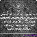 ���� Ammmm, ������ - ��������� 19 ������� 2015 � ������ ���� ����������
