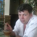 ���� Igor, ��������, 60 ��� - ��������� 20 ������� 2016 � ������ ���� ����������