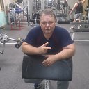 ���� ����, �����������, 56 ��� - ��������� 2 ������ 2015