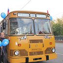 ���� �����, ������, 44 ���� - ��������� 26 ������� 2015 � ������ ���� ����������