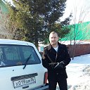 ���� ������, ���, 46 ��� - ��������� 27 ������� 2016 � ������ ���� ����������